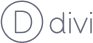 OLDRwear